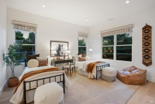 Single Family Residence,  5th street, Sonoma, CA 95476 - 81