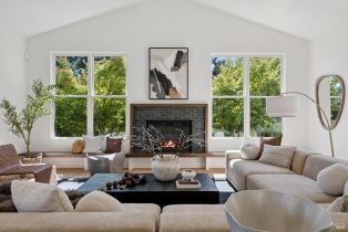 Single Family Residence,  5th street, Sonoma, CA 95476 - 12