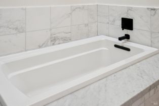 Single Family Residence,  5th street, Sonoma, CA 95476 - 32