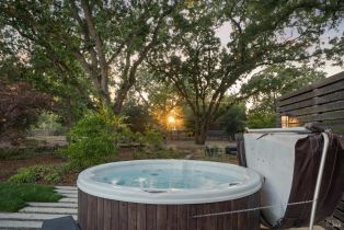 Single Family Residence,  5th street, Sonoma, CA 95476 - 84