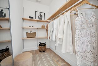 Single Family Residence,  5th street, Sonoma, CA 95476 - 33