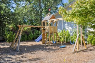Single Family Residence,  5th street, Sonoma, CA 95476 - 67