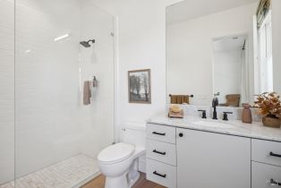 Single Family Residence,  5th street, Sonoma, CA 95476 - 39