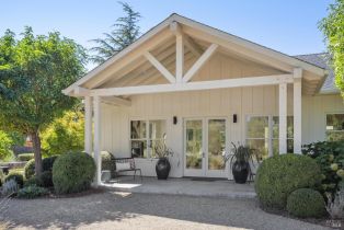 Single Family Residence,  5th street, Sonoma, CA 95476 - 6