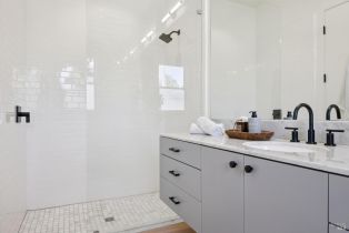 Single Family Residence,  5th street, Sonoma, CA 95476 - 46