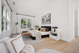 Single Family Residence,  5th street, Sonoma, CA 95476 - 27