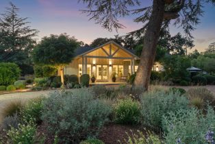 Single Family Residence,  5th street, Sonoma, CA 95476 - 73