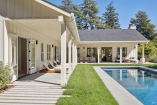 Single Family Residence,  5th street, Sonoma, CA 95476 - 60