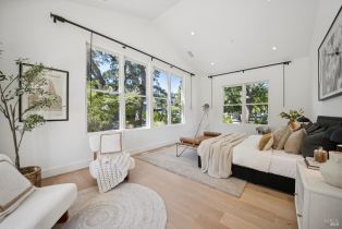 Single Family Residence,  5th street, Sonoma, CA 95476 - 26