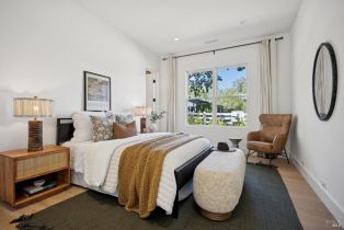 Single Family Residence,  5th street, Sonoma, CA 95476 - 36