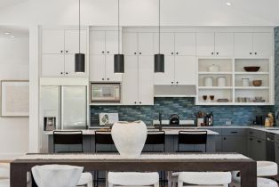 Single Family Residence,  5th street, Sonoma, CA 95476 - 24