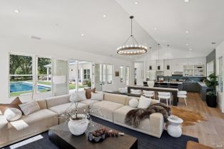 Single Family Residence,  5th street, Sonoma, CA 95476 - 2