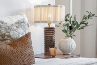 Single Family Residence,  5th street, Sonoma, CA 95476 - 38