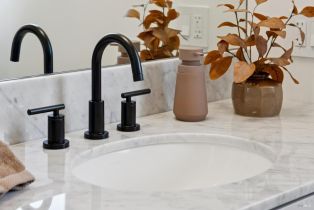 Single Family Residence,  5th street, Sonoma, CA 95476 - 40