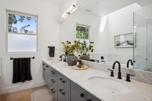 Single Family Residence,  5th street, Sonoma, CA 95476 - 30