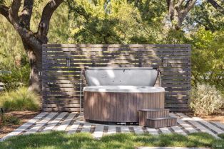 Single Family Residence,  5th street, Sonoma, CA 95476 - 63