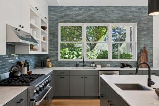 Single Family Residence,  5th street, Sonoma, CA 95476 - 19