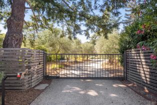 Single Family Residence,  5th street, Sonoma, CA 95476 - 3