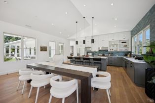 Single Family Residence,  5th street, Sonoma, CA 95476 - 17