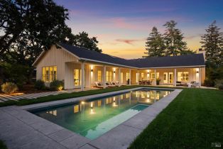 Single Family Residence,  5th street, Sonoma, CA 95476 - 92