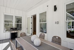 Single Family Residence,  5th street, Sonoma, CA 95476 - 53