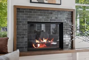 Single Family Residence,  5th street, Sonoma, CA 95476 - 11