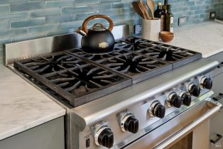 Single Family Residence,  5th street, Sonoma, CA 95476 - 20