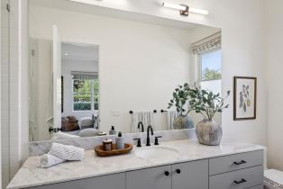 Single Family Residence,  5th street, Sonoma, CA 95476 - 44