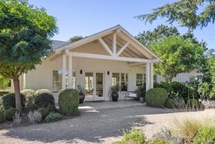 Single Family Residence,  5th street, Sonoma, CA 95476 - 5
