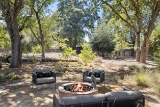 Single Family Residence,  5th street, Sonoma, CA 95476 - 65
