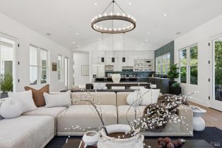 Single Family Residence,  5th street, Sonoma, CA 95476 - 14