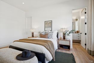 Single Family Residence,  5th street, Sonoma, CA 95476 - 37