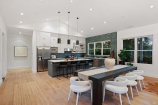 Single Family Residence,  5th street, Sonoma, CA 95476 - 78