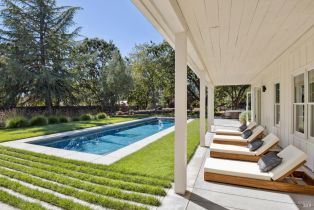 Single Family Residence,  5th street, Sonoma, CA 95476 - 51