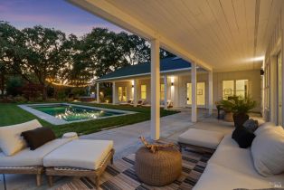 Single Family Residence, 20685 5th St E, Sonoma, CA  Sonoma, CA 95476