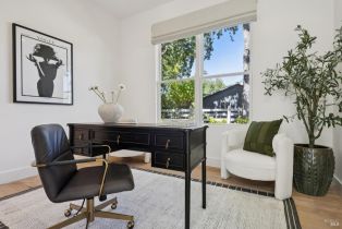 Single Family Residence,  5th street, Sonoma, CA 95476 - 34