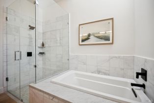 Single Family Residence,  5th street, Sonoma, CA 95476 - 31