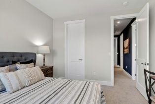 Single Family Residence,  Waterstone court, Napa, CA 94558 - 42