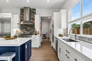 Single Family Residence,  Waterstone court, Napa, CA 94558 - 12