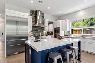 Single Family Residence,  Waterstone court, Napa, CA 94558 - 9