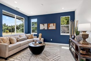 Single Family Residence,  Waterstone court, Napa, CA 94558 - 31