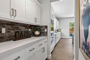 Single Family Residence,  Waterstone court, Napa, CA 94558 - 13