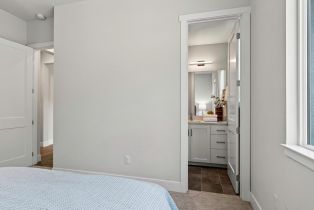 Single Family Residence,  Waterstone court, Napa, CA 94558 - 25