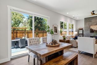 Single Family Residence,  Waterstone court, Napa, CA 94558 - 17