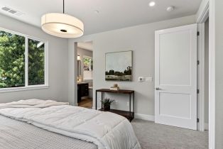 Single Family Residence,  Waterstone court, Napa, CA 94558 - 35