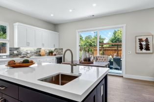 Single Family Residence,  Waterstone court, Napa, CA 94558 - 16