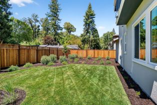 Single Family Residence,  Waterstone court, Napa, CA 94558 - 19