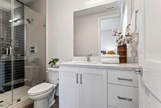 Single Family Residence,  Waterstone court, Napa, CA 94558 - 26