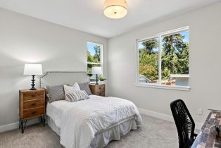 Single Family Residence,  Waterstone court, Napa, CA 94558 - 47