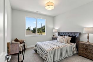 Single Family Residence,  Waterstone court, Napa, CA 94558 - 43